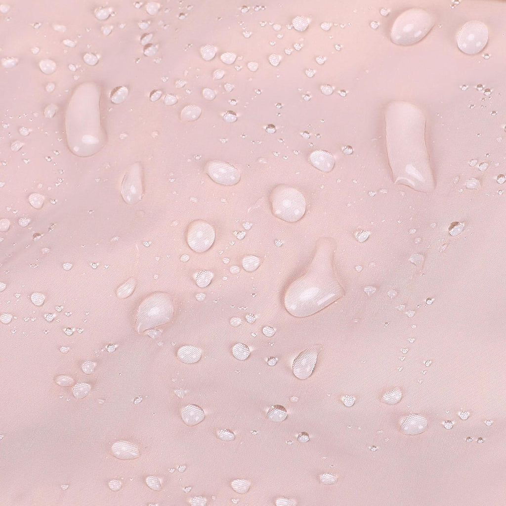 Puffy Tote - Stilfuld, rummelig og multifunktionel