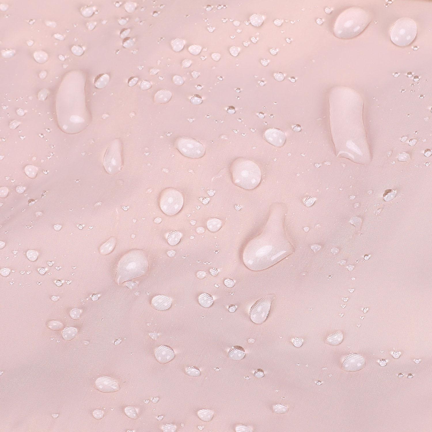 Puffy Tote - Stilfuld, rummelig og multifunktionel