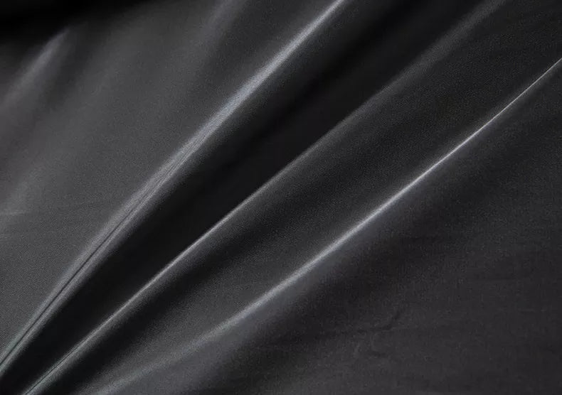 Raff® | Stilfuld Peaky Blinders vinterfrakke